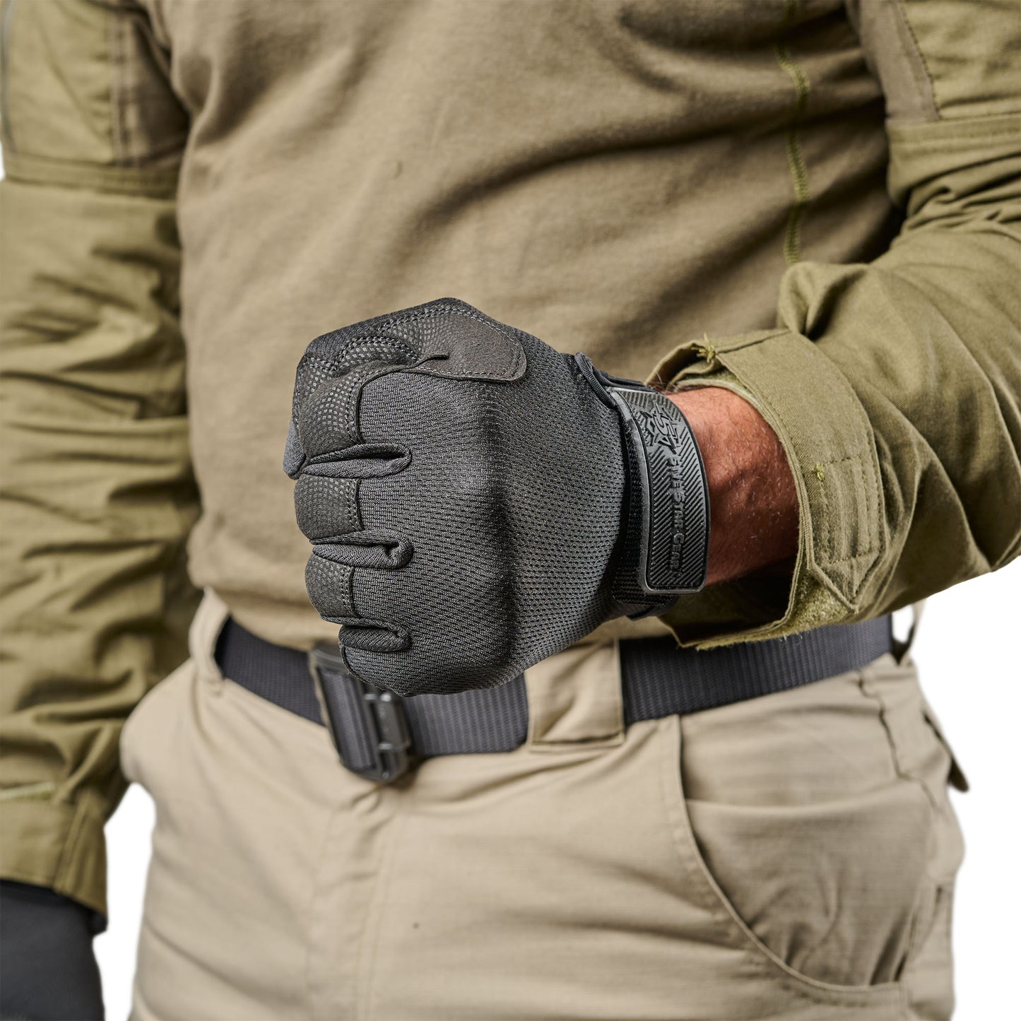 Agility High Dexterity Gloves