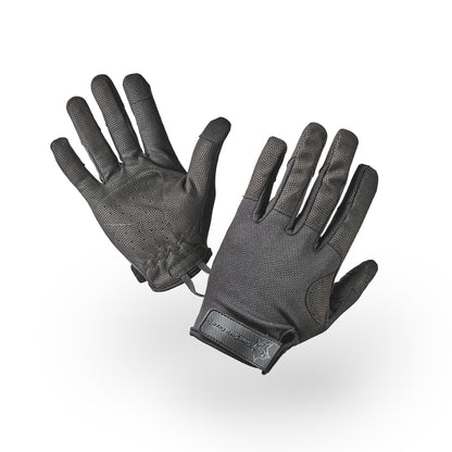 Agility High Dexterity Gloves