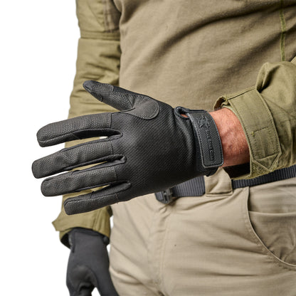 Agility High Dexterity Gloves