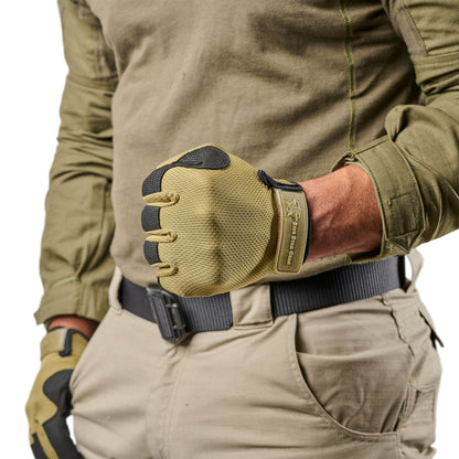 Agility High Dexterity Gloves