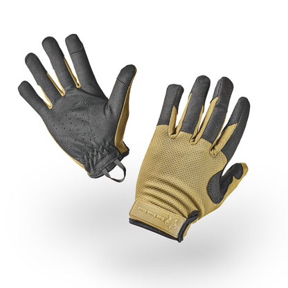Agility High Dexterity Gloves