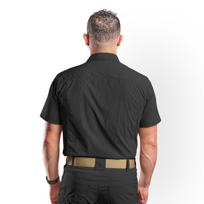 Agility Uniform Shirt