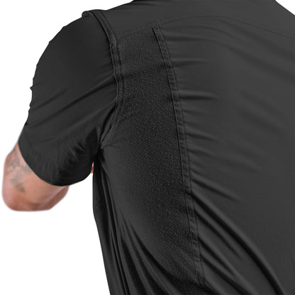 Agility Uniform Shirt