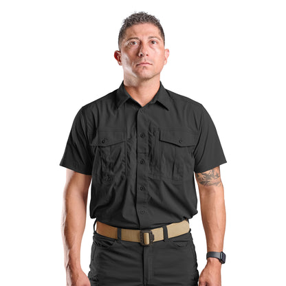 Agility Uniform Shirt