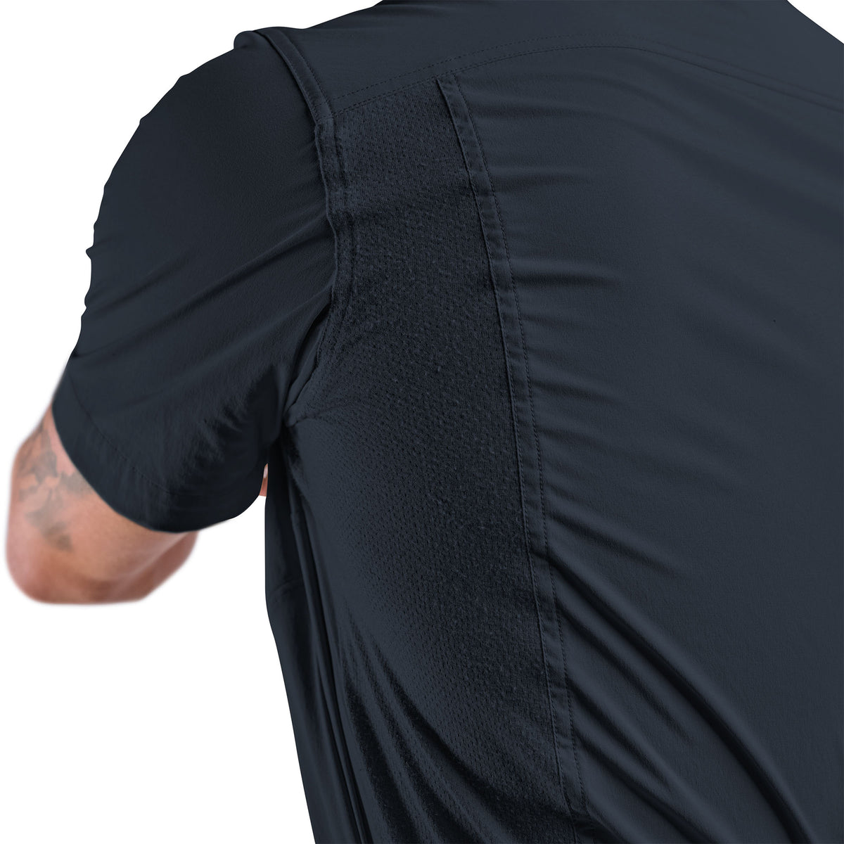Agility Uniform Shirt