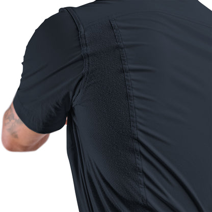 Agility Uniform Shirt