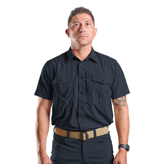 Agility Uniform Shirt