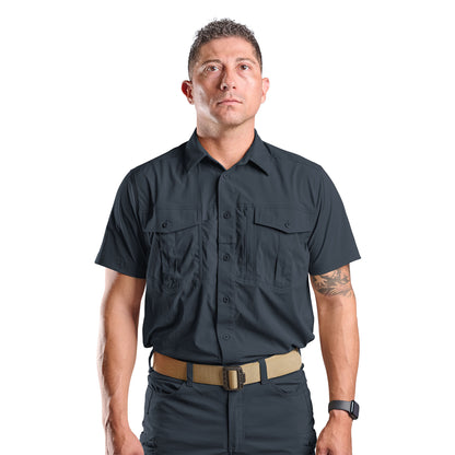 Agility Uniform Shirt