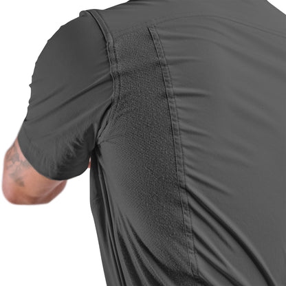 Agility Uniform Shirt