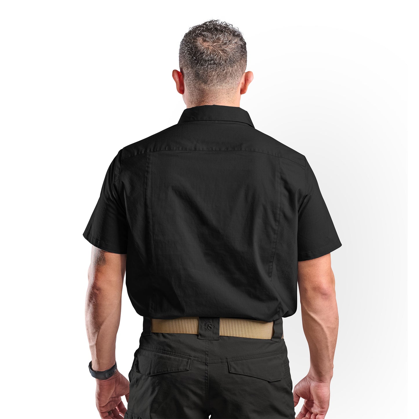 Duty Uniform Shirt