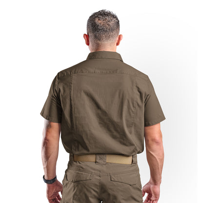 Duty Uniform Shirt