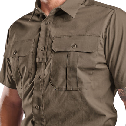 Duty Uniform Shirt