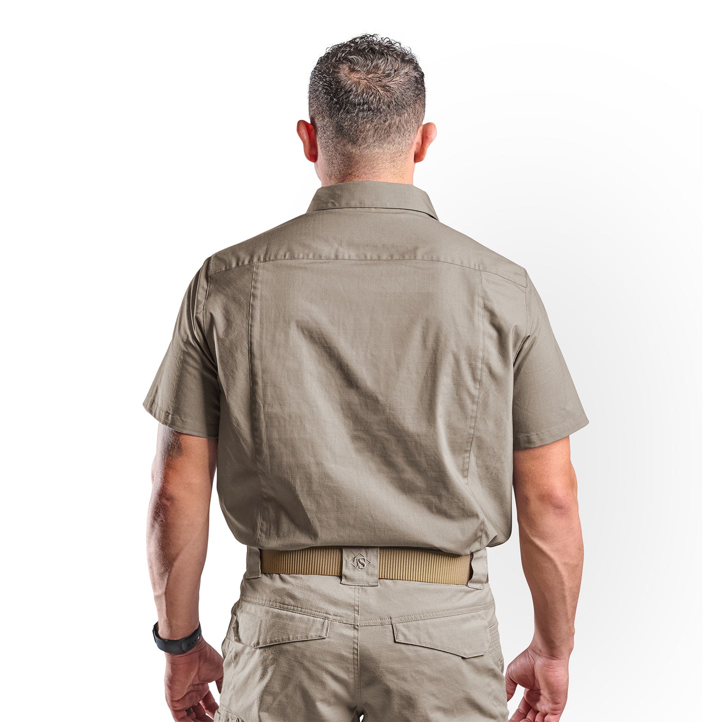 Duty Uniform Shirt