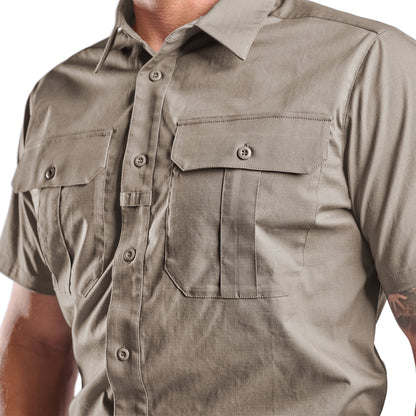 Duty Uniform Shirt