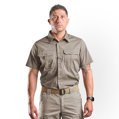 Duty Uniform Shirt