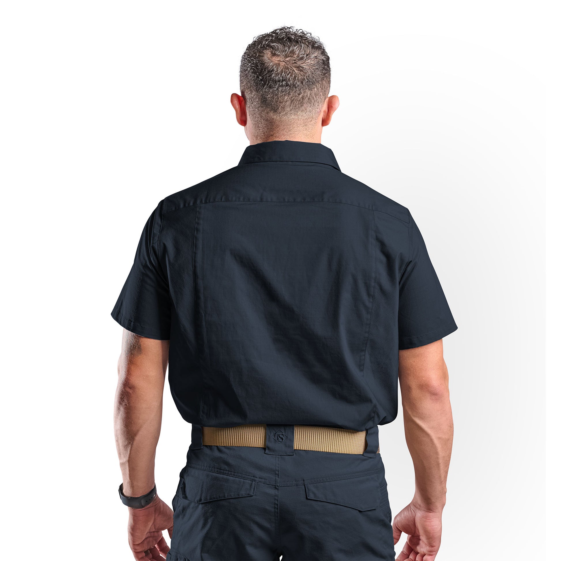 Duty Uniform Shirt