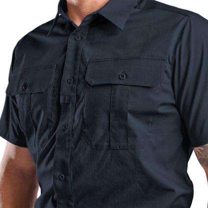 Duty Uniform Shirt