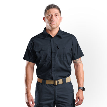 Duty Uniform Shirt