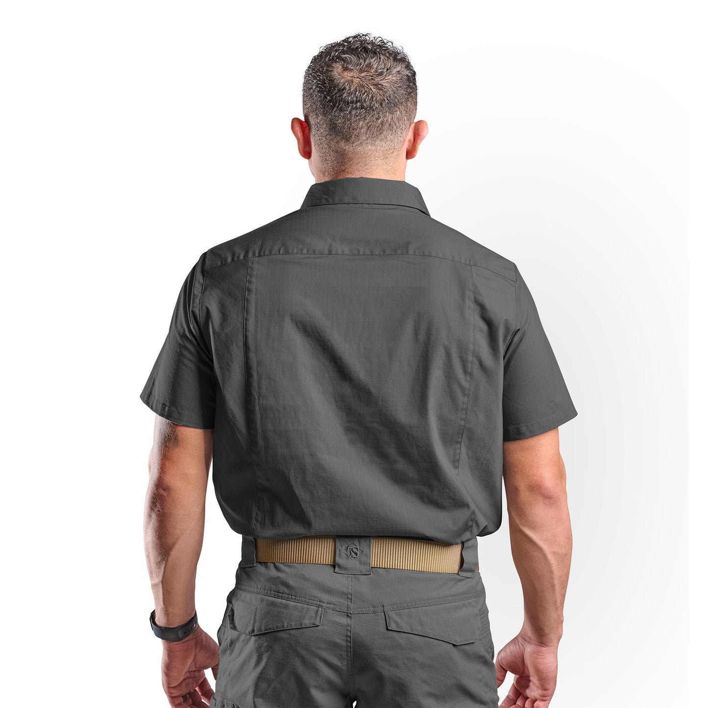 Duty Uniform Shirt