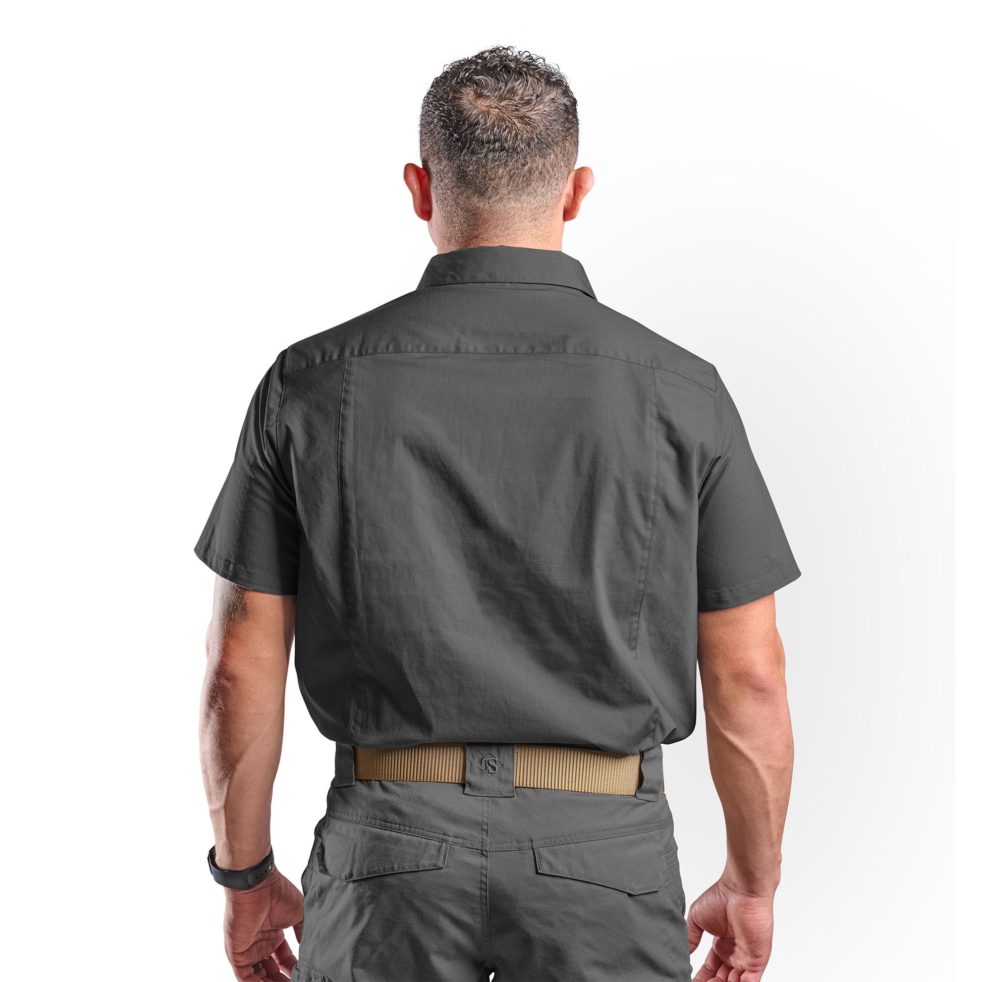 Duty Uniform Shirt