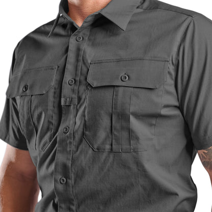Duty Uniform Shirt