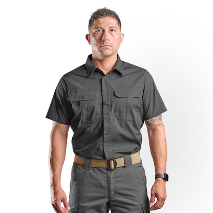 Duty Uniform Shirt