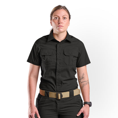 Duty Uniform Shirt