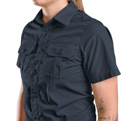 Duty Uniform Shirt