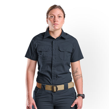 Duty Uniform Shirt