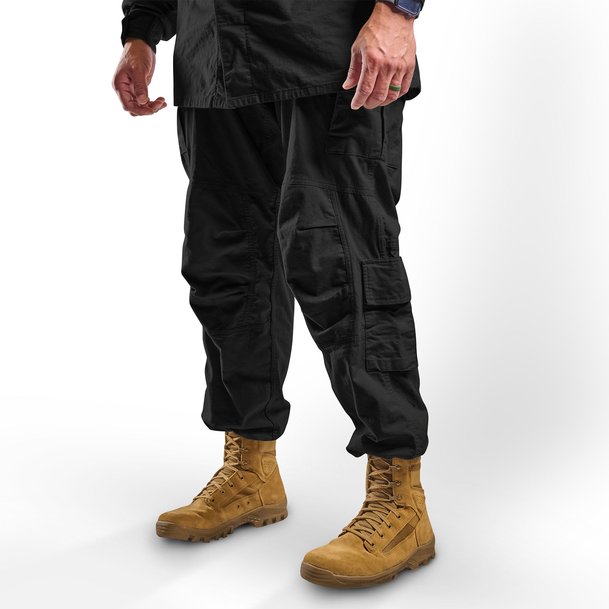 Military – Tru-Spec