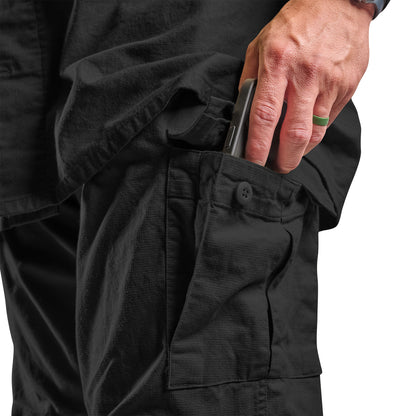 SV1 Field Uniform Pant