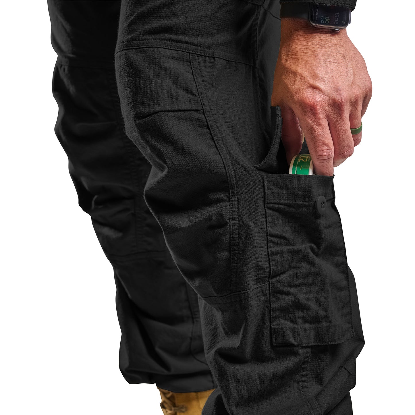 SV1 Field Uniform Pant