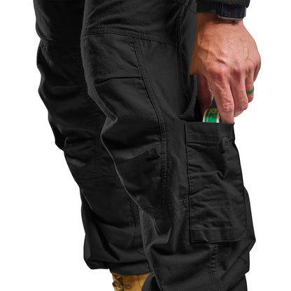 SV1 Field Uniform Pant