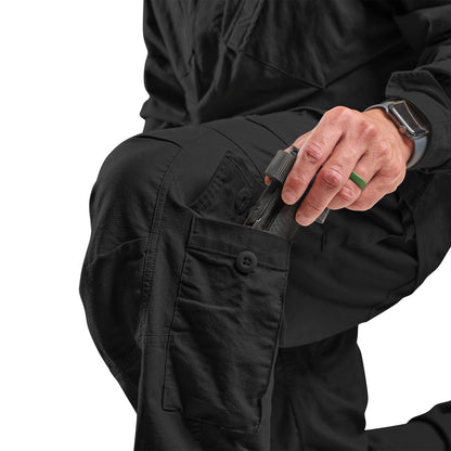 SV1 Field Uniform Pant
