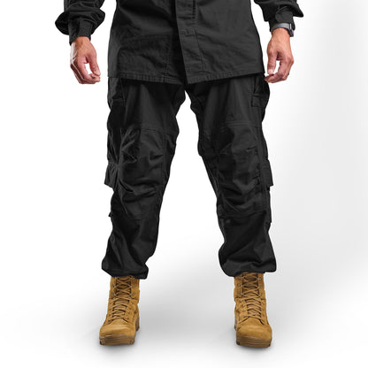 SV1 Field Uniform Pant