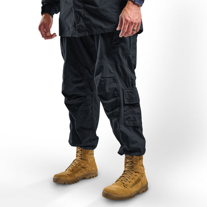 SV1 Field Uniform Pant