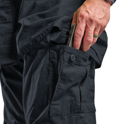 SV1 Field Uniform Pant