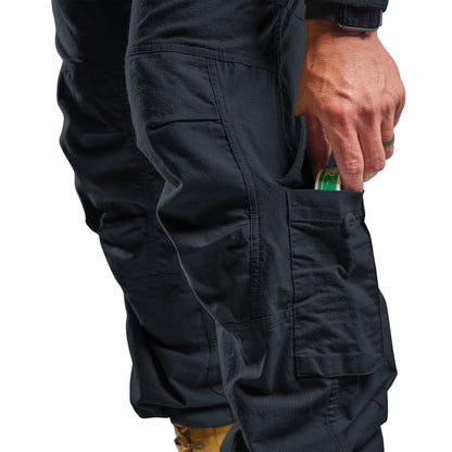 SV1 Field Uniform Pant
