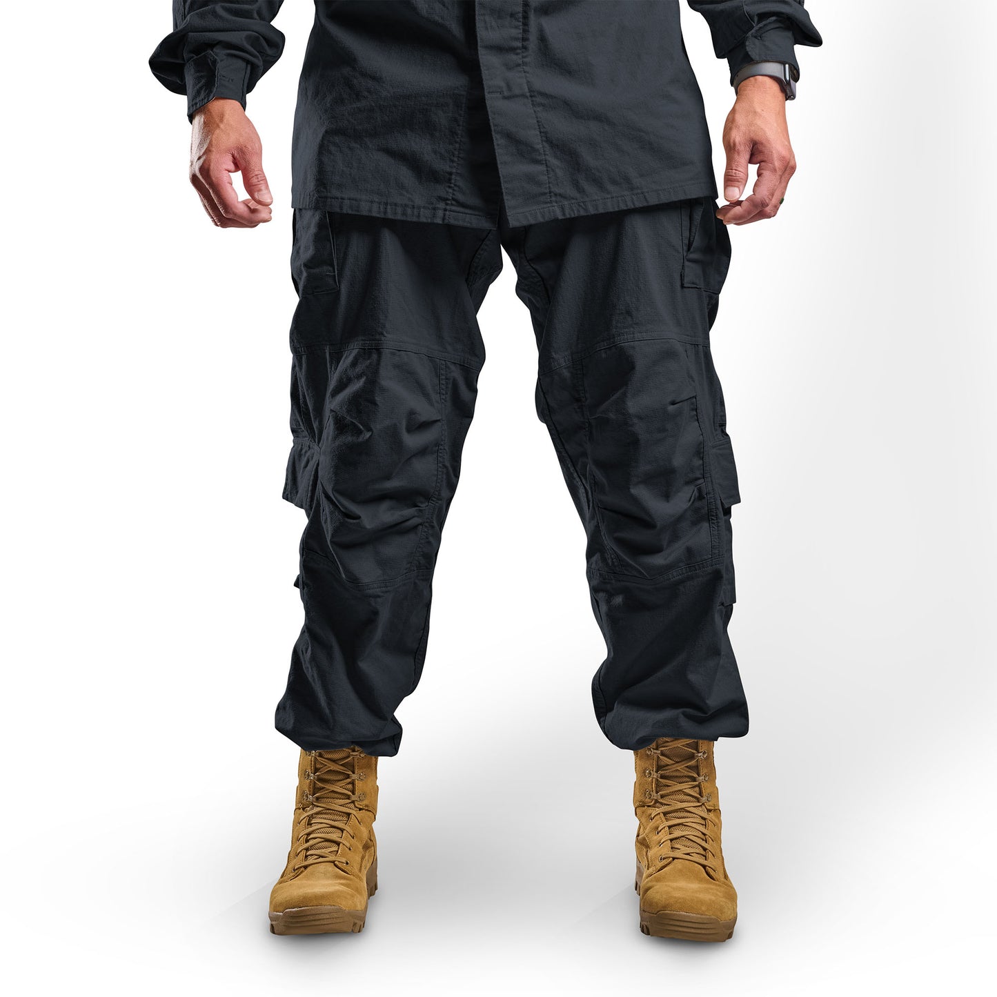 SV1 Field Uniform Pant