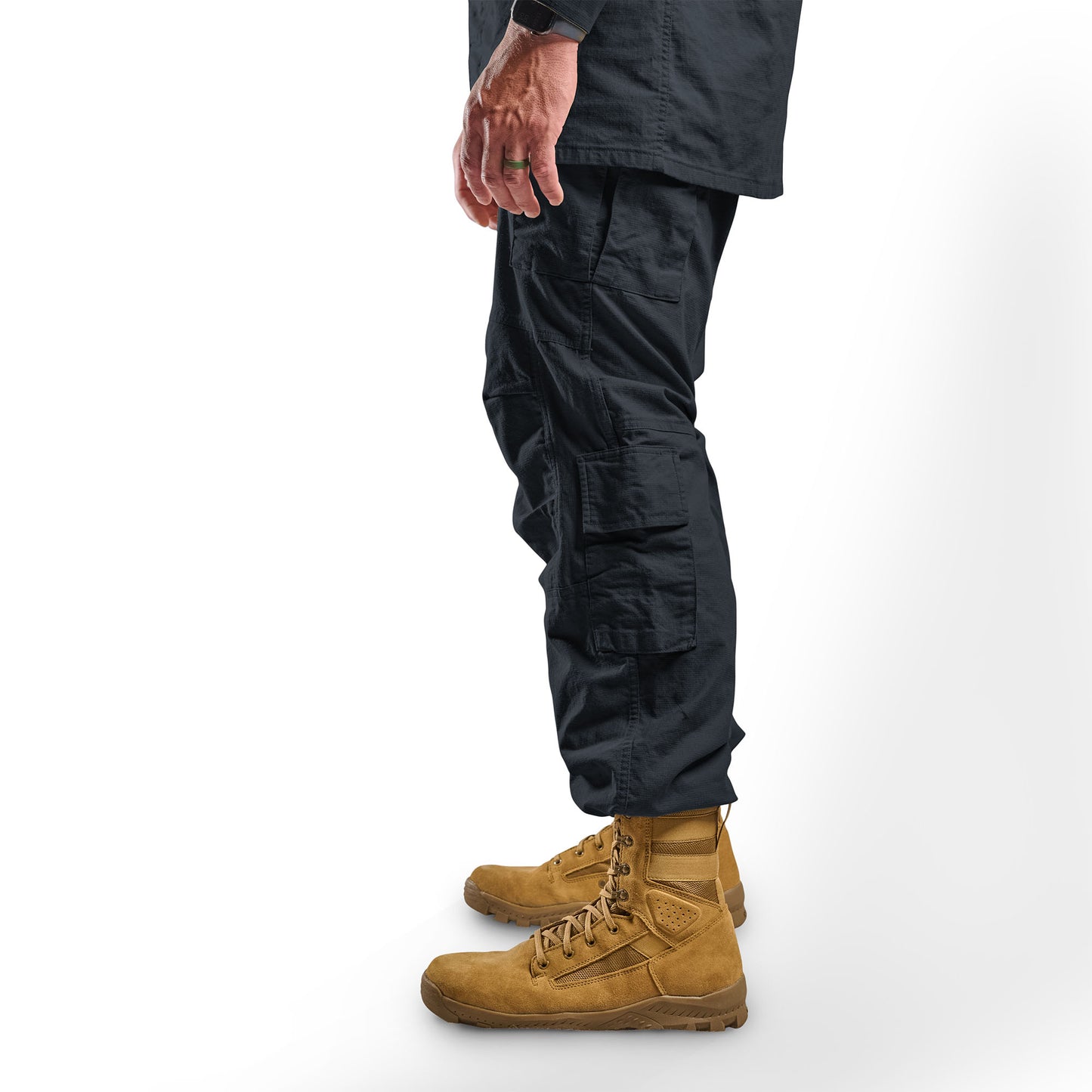 SV1 Field Uniform Pant