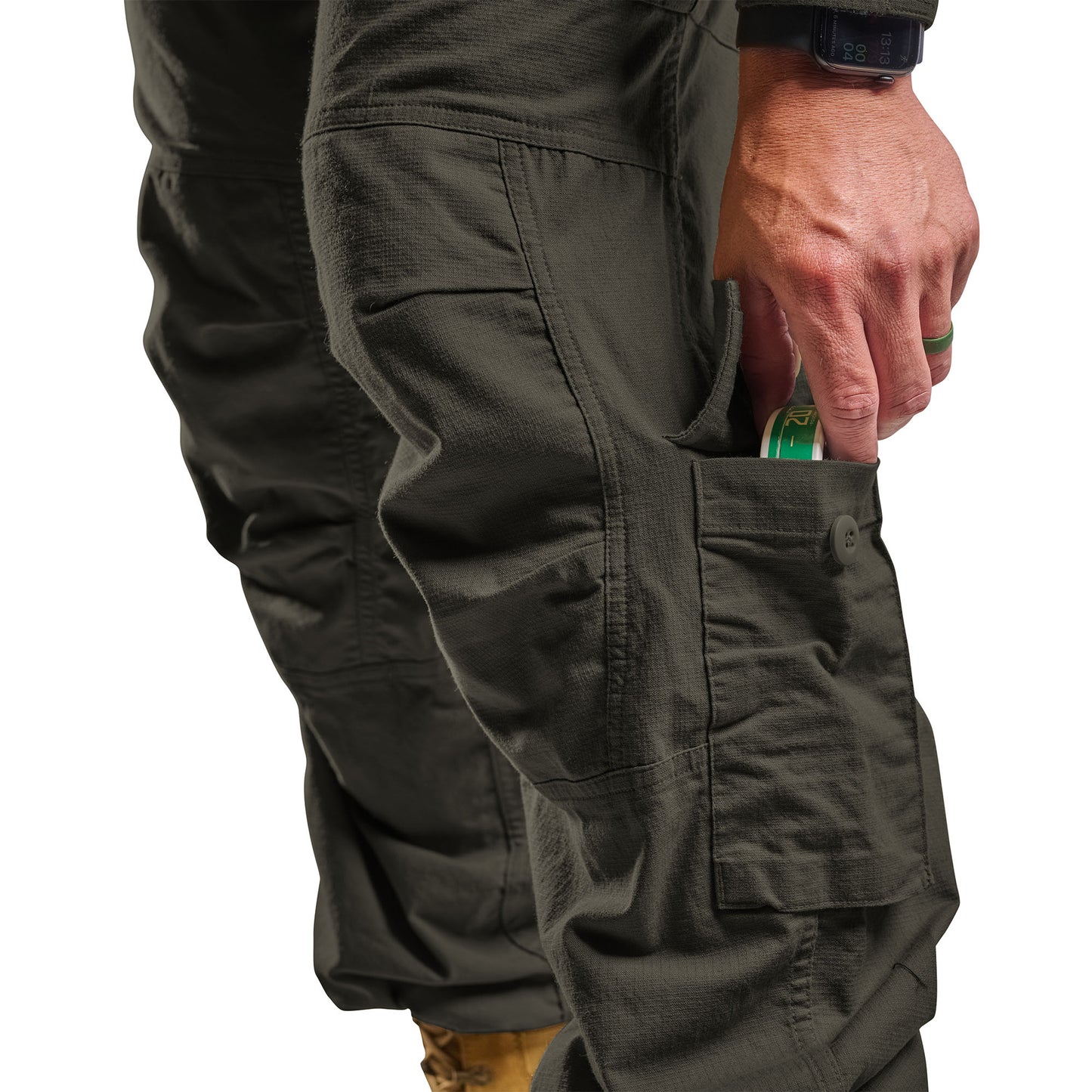 SV1 Field Uniform Pant