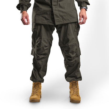 SV1 Field Uniform Pant