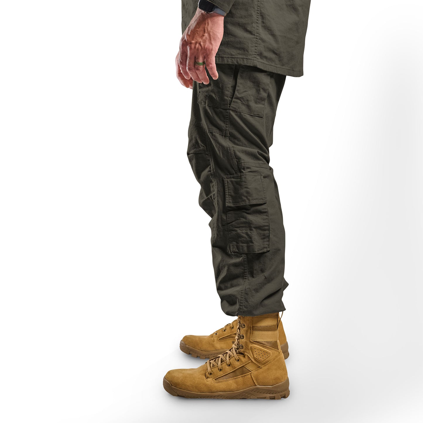 SV1 Field Uniform Pant
