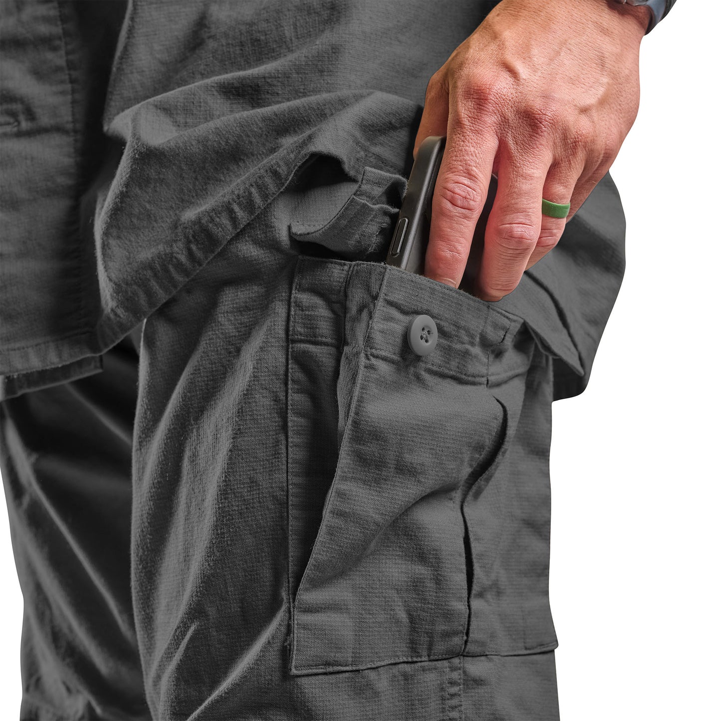 SV1 Field Uniform Pant