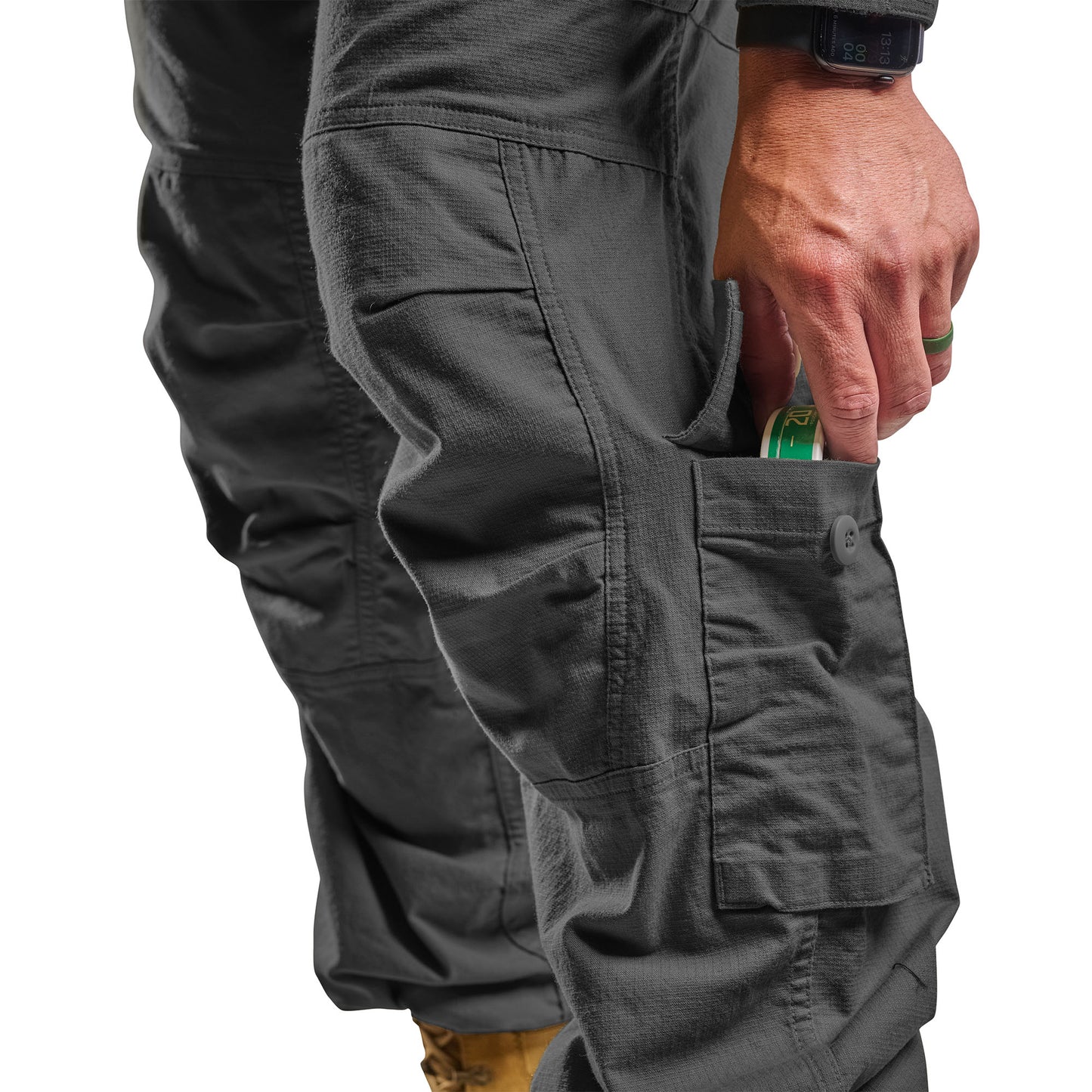 SV1 Field Uniform Pant