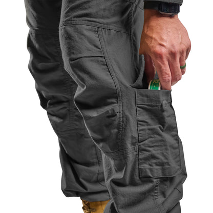 SV1 Field Uniform Pant