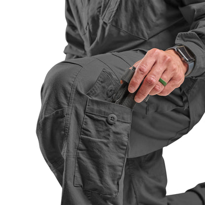 SV1 Field Uniform Pant