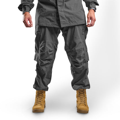 SV1 Field Uniform Pant