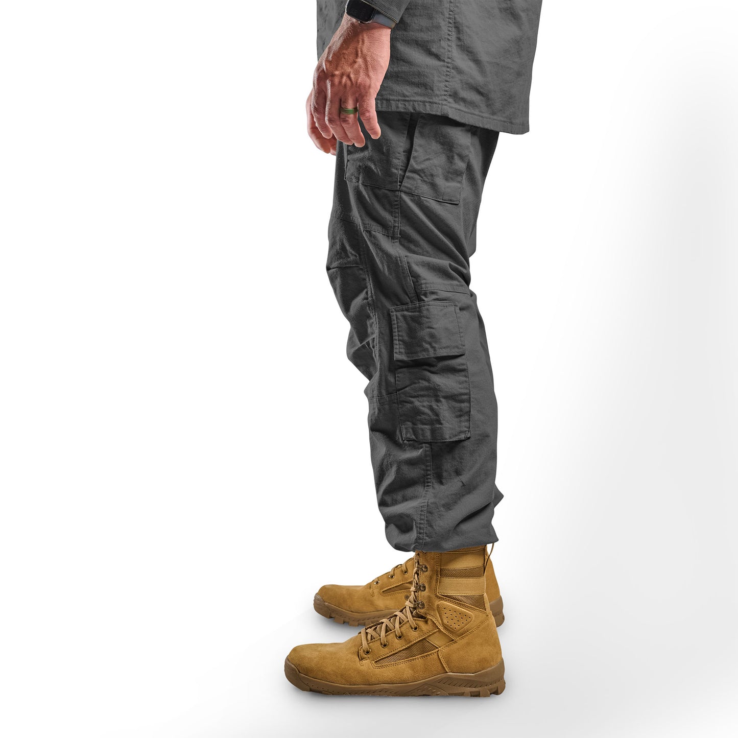 SV1 Field Uniform Pant
