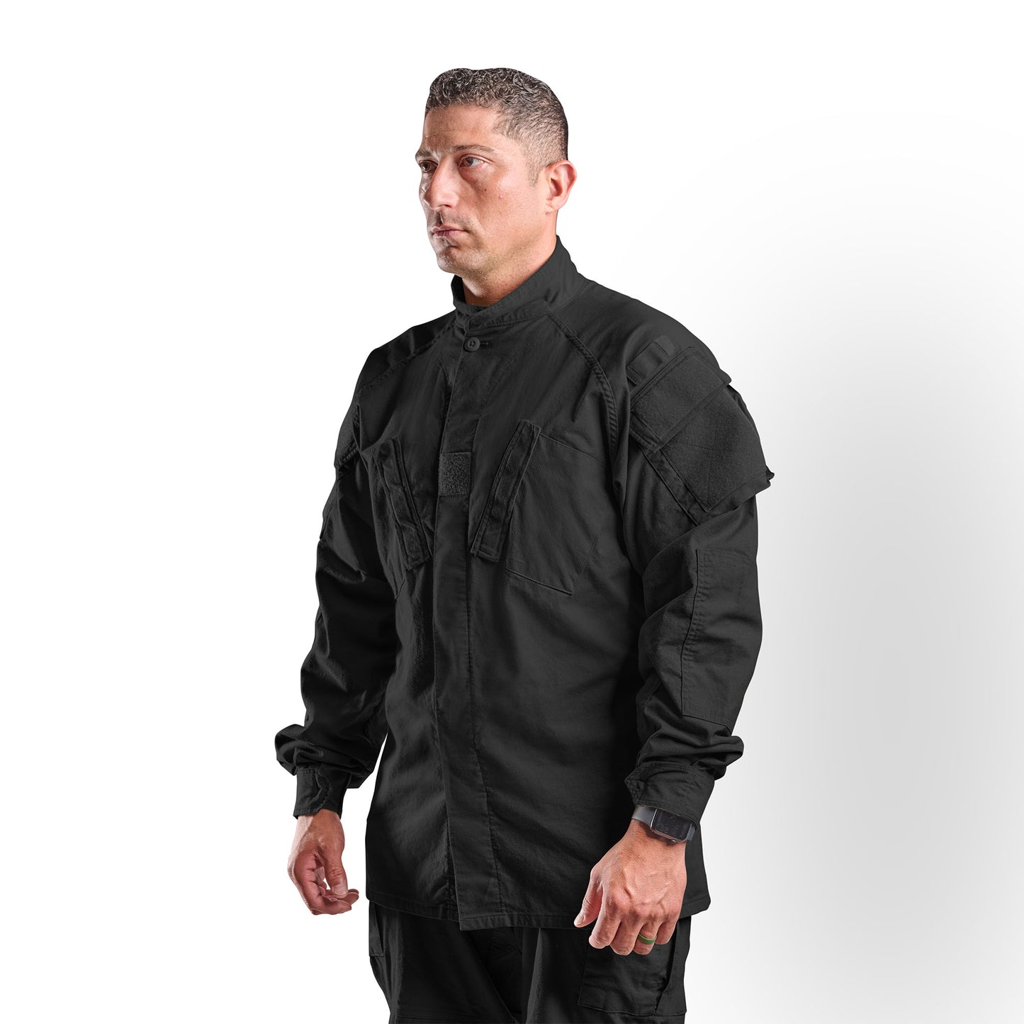SV1 Field Uniform Shirt